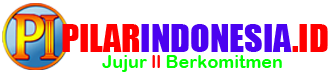 PilarIndonesia.ID